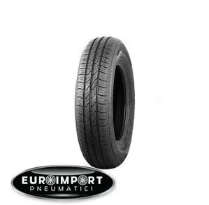 Security Aw 418 155/80 R13 84 N XL  TL